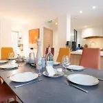La Barule Apartment