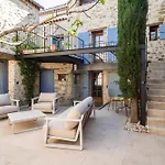 La Barule Apartment