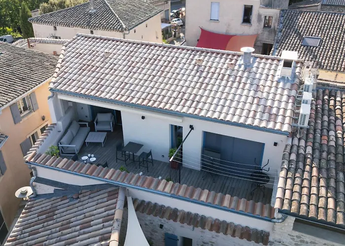 La Barule